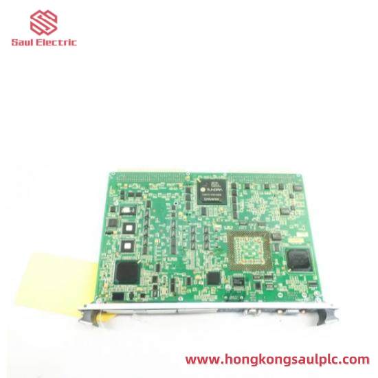 GE DS3800DSFC Circuit Board