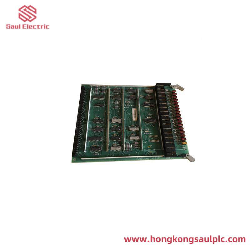 GE DS3800HCMC1A1A BOARD DAUGHTER