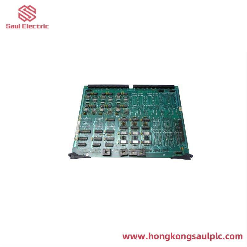 GE DS3800HRDB1 DRIVER CARD