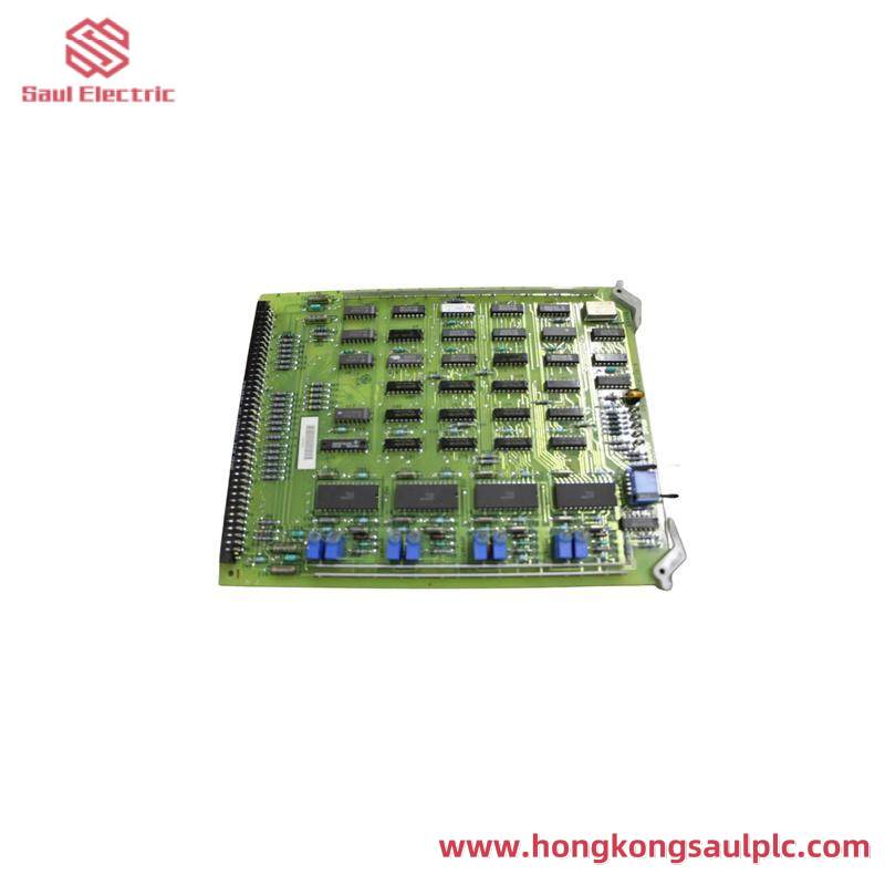 GE DS3800HXPD1C MARK IV GE CPU EXPANDER