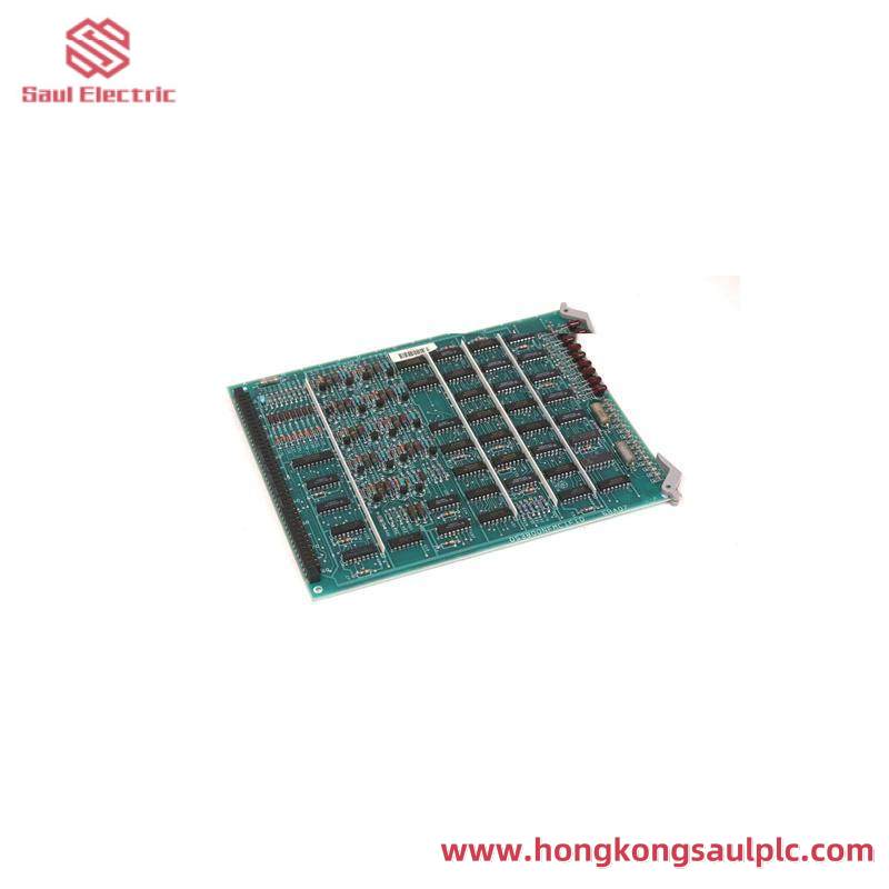 GE DS3800NFCB1U1U PC Board