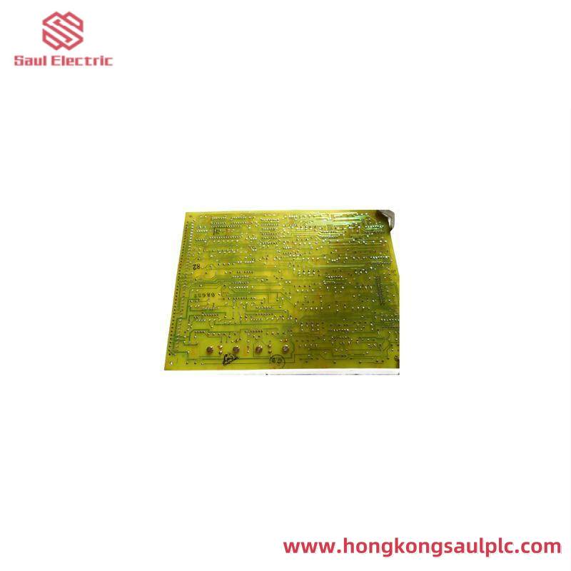 GE DS3800NVCD1D1C CONDITIONING BOARD