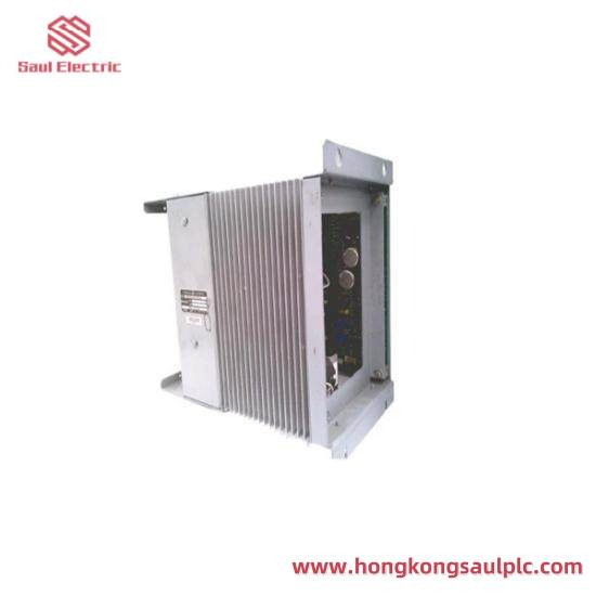 GE DS3820PSCC1D1B Power Supply