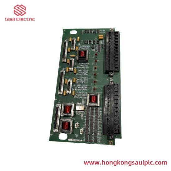 GE ESM10A