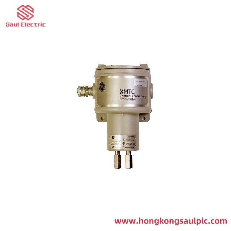 GE F650BABF2G0LOSHE
