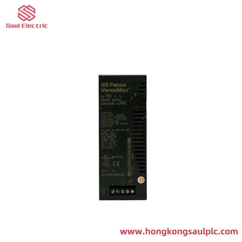 GE F650BABF2G0LOSHE