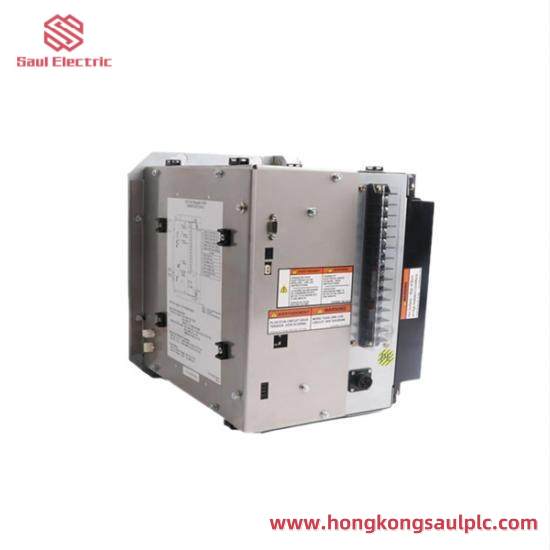 GE QXYIQ-311-00 New