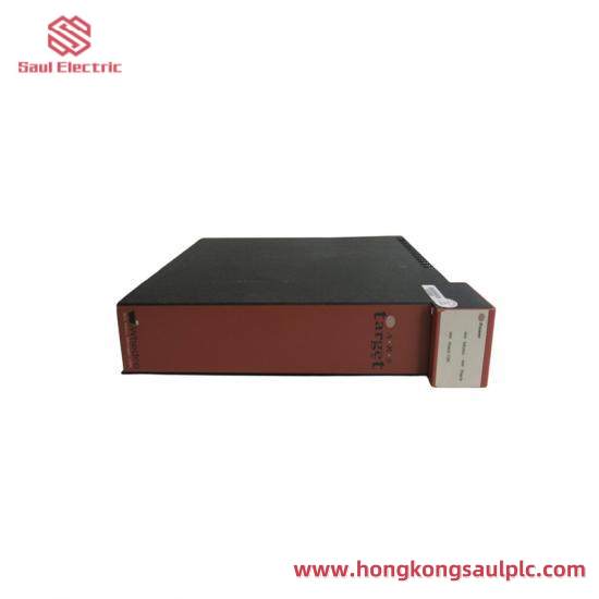 GE FANUC 78004657 Terminal Board