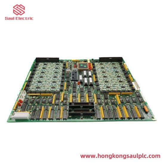 GE FANUC DS200LRPAG1AGF Line Protection