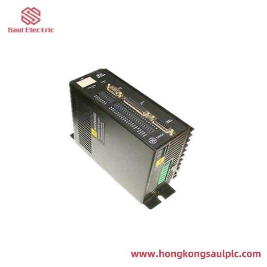 GE Fanuc DS6800CCID1D1D Module