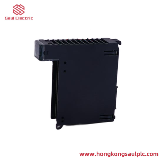 GE Fanuc Field Control  IC670ALG330