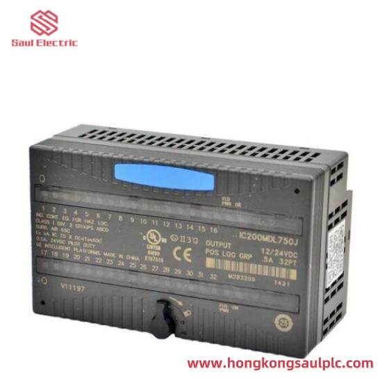 NEW NIPRON PCSA-370P  PLC DCS Module