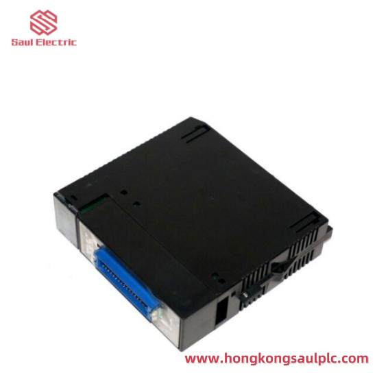 GE Fanuc IC693MDL750  PAC Systems RX3i