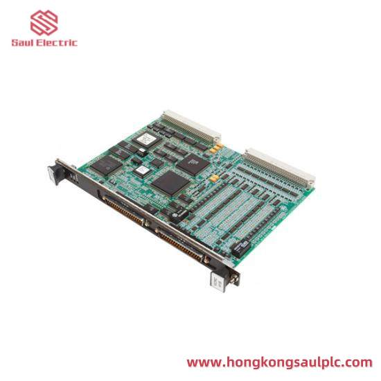 GE Fanuc IS200tpimg1A protective interface board