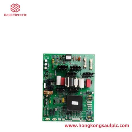 GE Fanuc IS210AEPSG1AFC IS210AEPSG1  Mark VI Circuit board