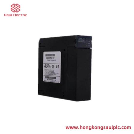 GE Fanuc IS215UCVEM01A IS215UCVEH2AE VME Controller