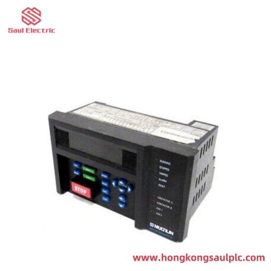 GE 745-W3-P5-G5-HI-A-L-R-E-H