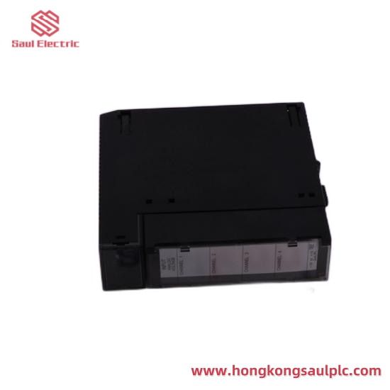 GE FANUC PTX5072TBA1CAH0PA 0-3.5 BARG  Hot