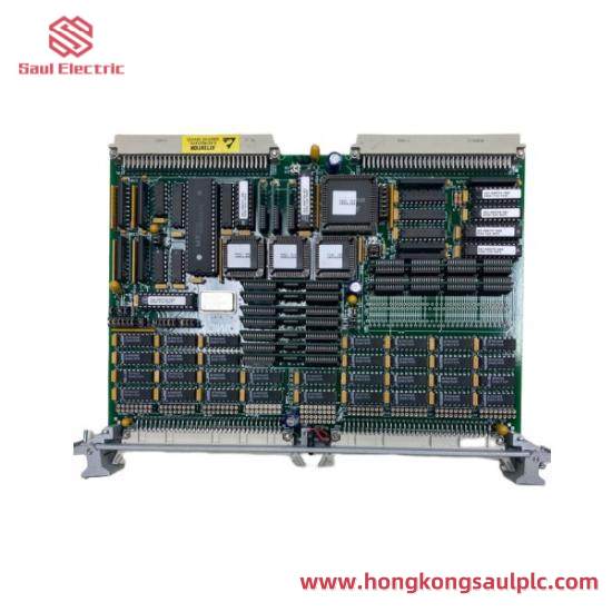 GE Fanuc /VMIC VMIVME-5550 Reflective Memory Interface