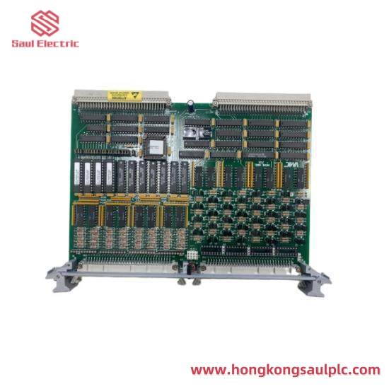 GE 745-W3-P5-G5-HI-A-L-R-E-H