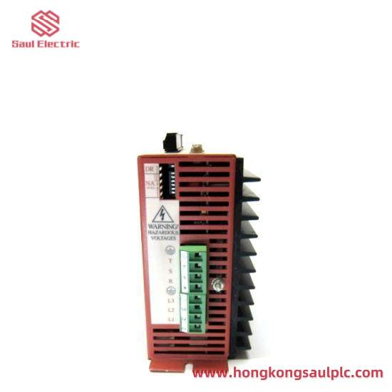 GE Fanuc WHEDCO IMJ-313E-X-D IC800SSI104RS1  PLC Module