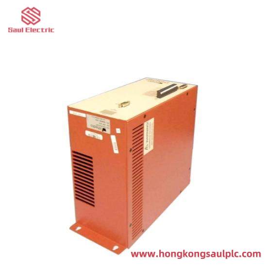 GE Fanuc WHEDCO SMJ-31GE-2-D  PLC Module