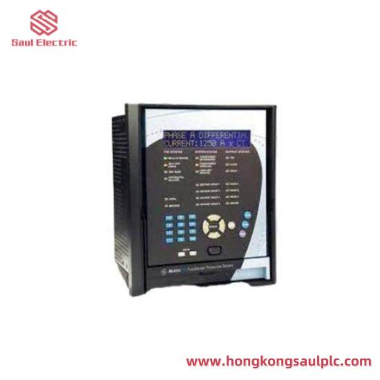 GE GE SR745-W2-P5-G5-HI-A-L-R-E-H short delivery time