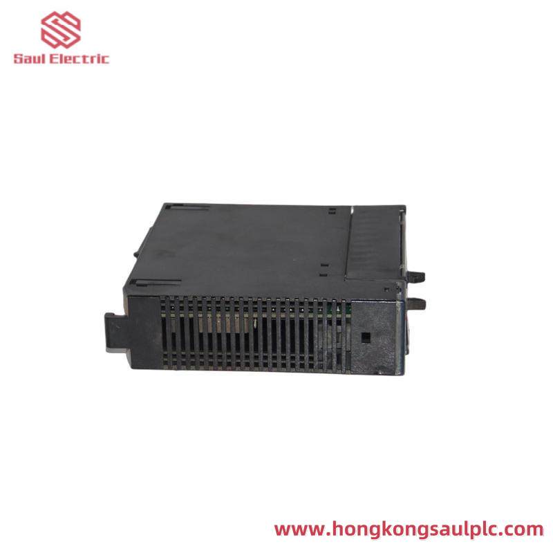 GE HE693ADC415 Input Module