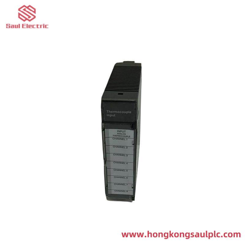 GE HE693THM884M Thermocouple
