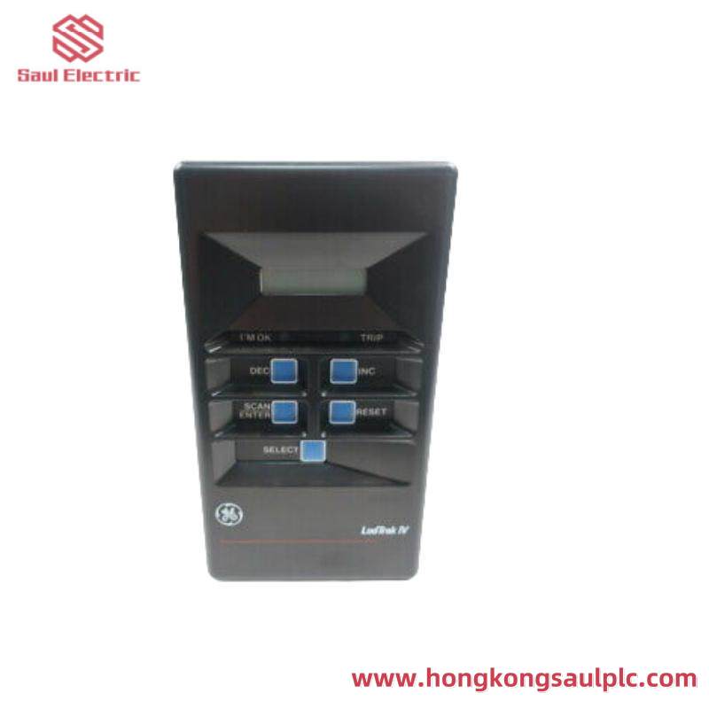 GE HE700GEN200C