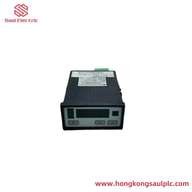 GE IC200PWR012D