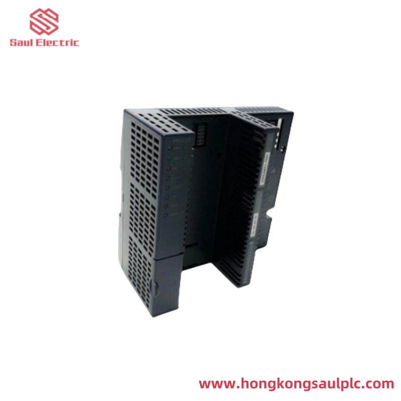 GE IC200PWRO12 Isolated Power Supply