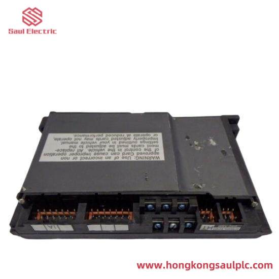 GE IC3645LXCD1