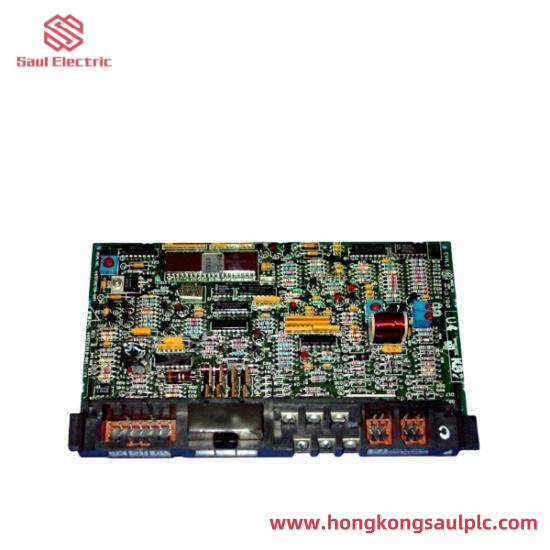 GE IC3645LXCD1