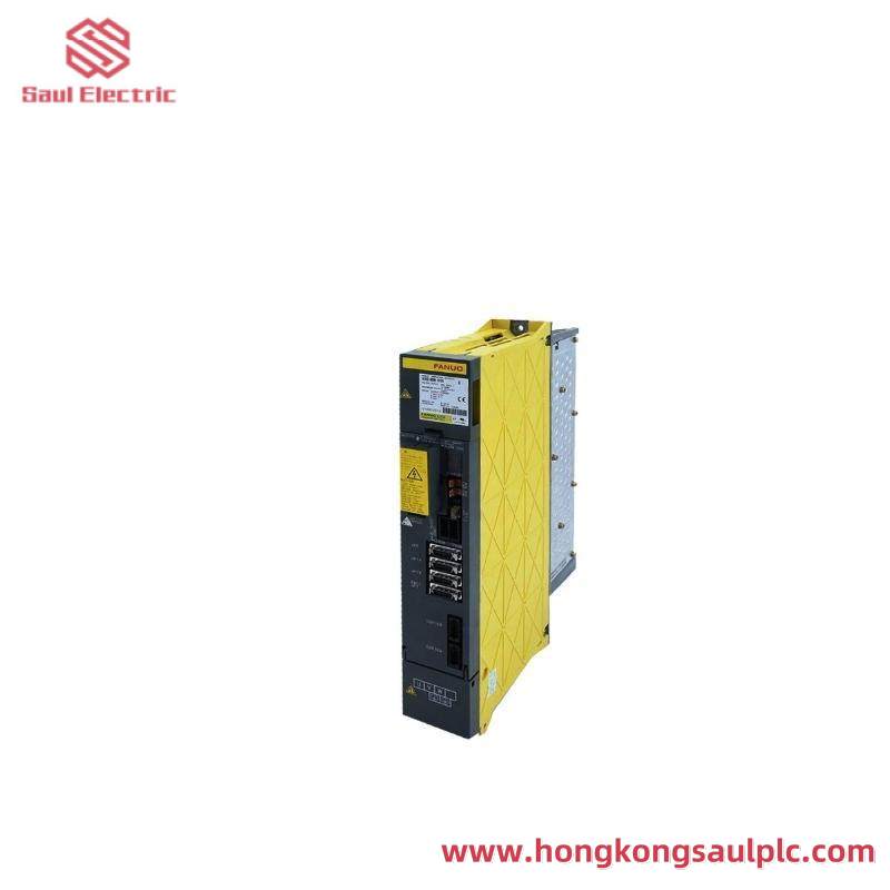 GE IC3645LXCD1