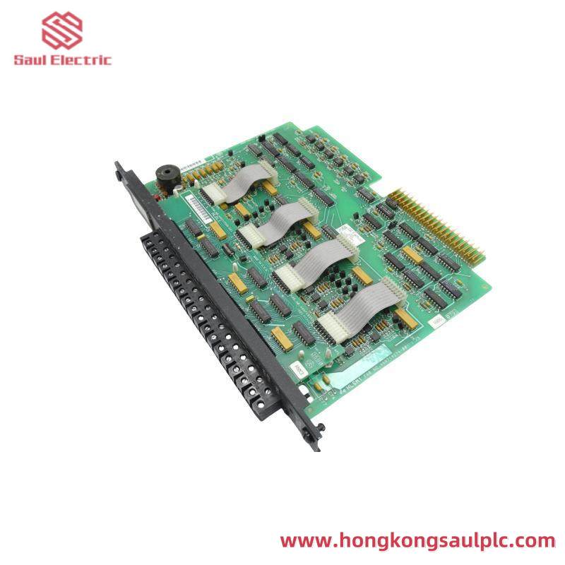 GE IC600BF929 IC660FP900K IC600BF929K Module