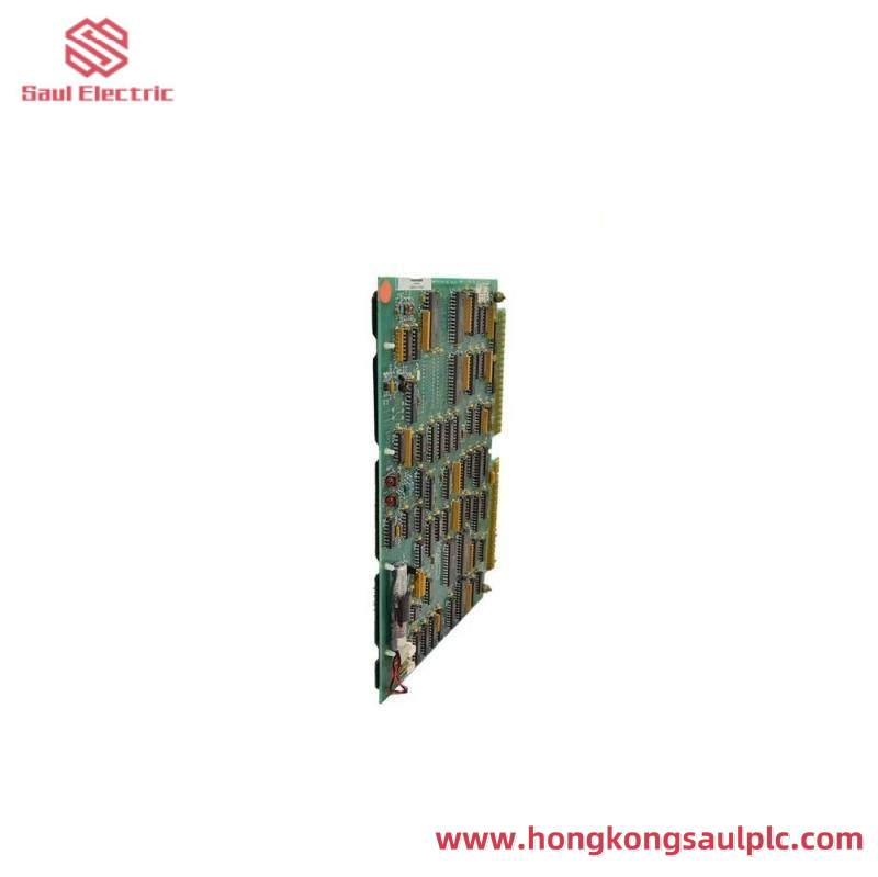 GE IC600LX624 MEMORY MODULE