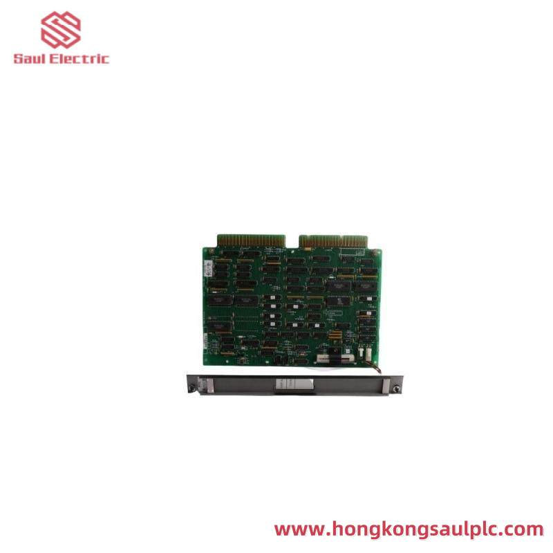 GE IC600LX648K IC600FP608K Memory Module