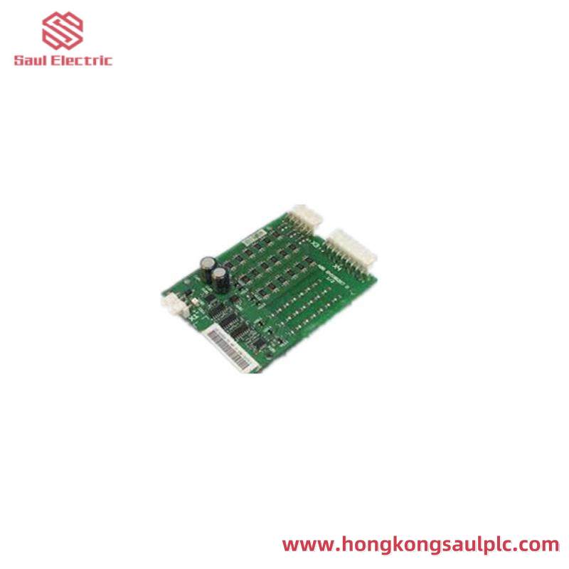 GE IC660ELB912G