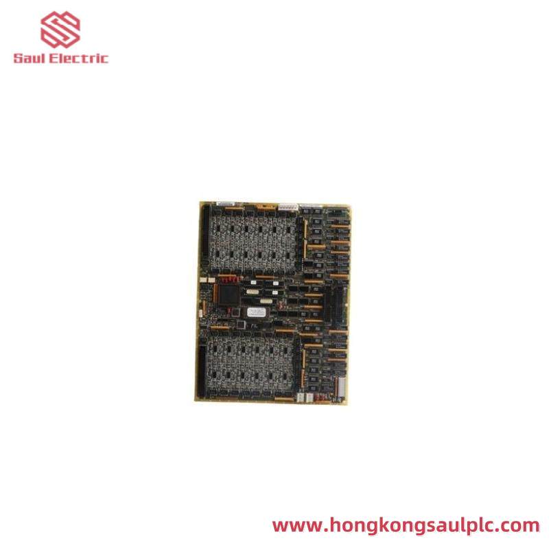 GE IC660ELD100A