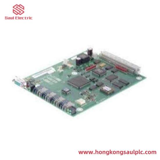 GE IC670CHS101