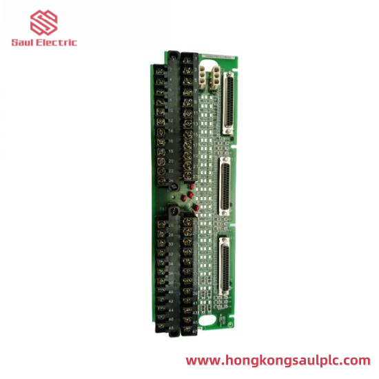 GE IC670MDL240K