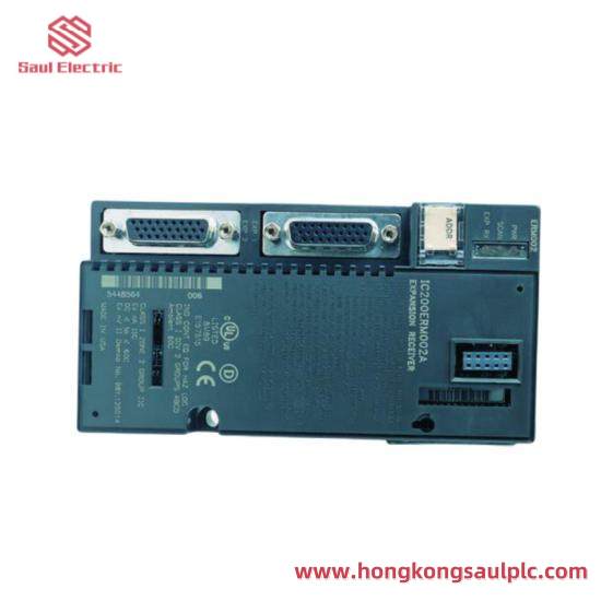 GE IC670MDL240K