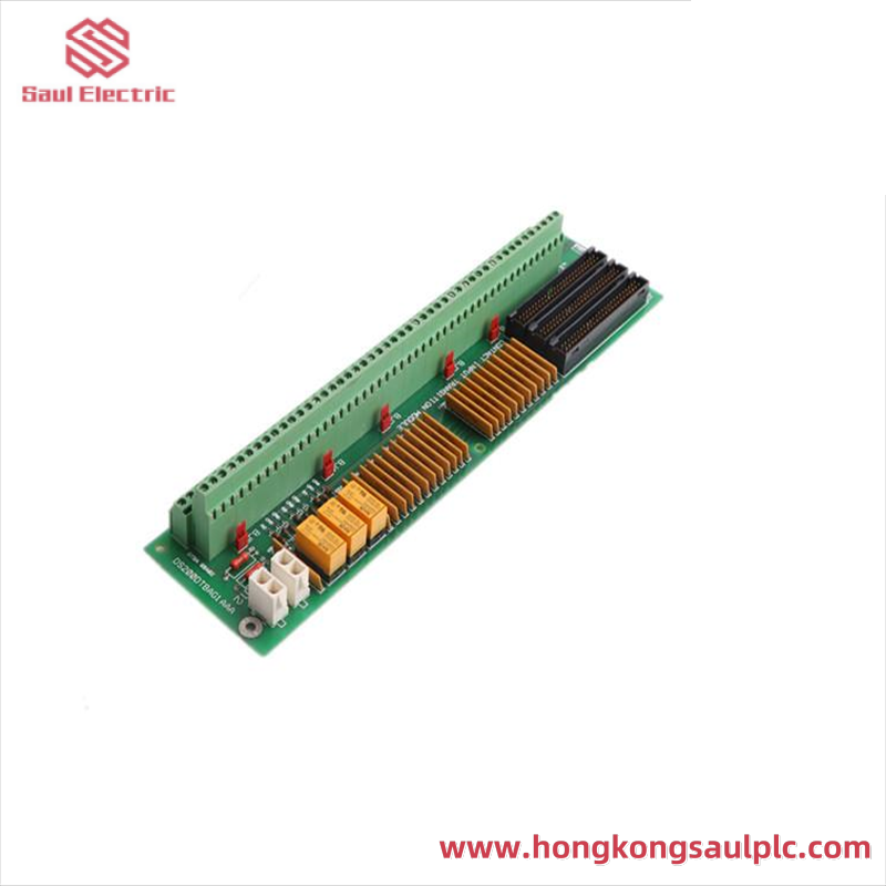 GE IC670MDL740J