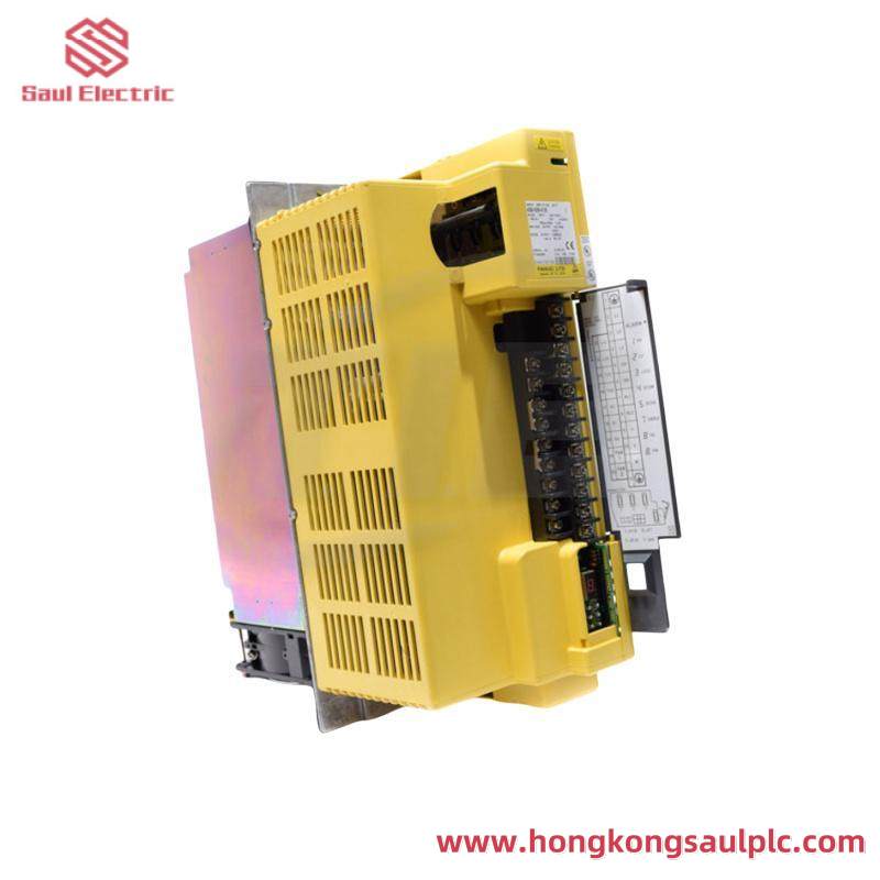 GE IC670MDL930K