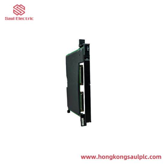 GE IC687BEM713