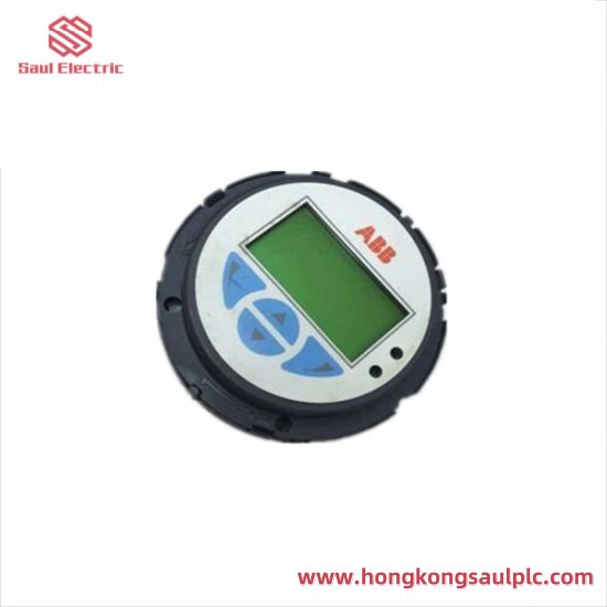 GE IC687BEM742