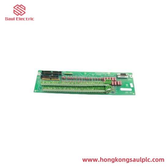 GE IC690RFH008