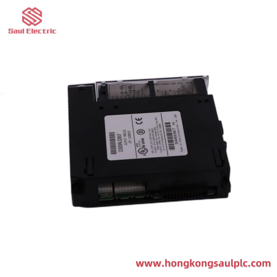 GE IC693 CHS391 E/G