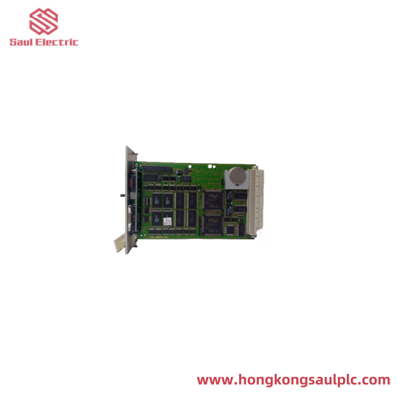 GE IC693ACC323B